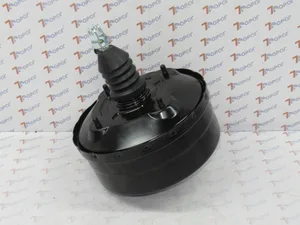 Усилитель тормозной УАЗ вакуумный в сб. "PRO", артикул МП-3151-3510010-03PRO