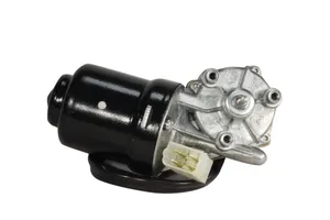 Мотор стеклоочистителя ВАЗ 2101-07, 2121 (Нива), 1111, ОКА, (12V-6W). МЭ 0241 "СОАТЭ"