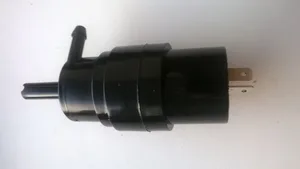 Мотор омывателя ВАЗ 2104-07, УАЗ, ЗАЗ, АЗЛК (насос) (12V-10W). МЭ 0268 "СОАТЭ"