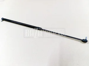 Амортизатор двери задка ГАЗ 2217 (984002), артикул MP-11-6308010-10