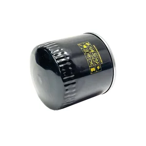 Фильтр масляный ВАЗ 2101-2107, 21213, УАЗ (101201), артикул MP-2101-1012005