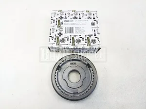 Муфта 3-4 пер. со ступицей КПП ГАЗ 3110, 3302 (в упак.), артикул MP-31029-1701116-10