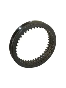Муфта 1-2, 3-4, 5 и з/х. пер. КПП ГАЗ 3110 (в упак.), артикул MP-31029-1701175-01