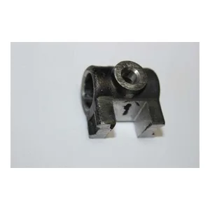 Головка штока 1,2,5 и з-х пер. КПП 5-ст. ГАЗ 31029, артикул MP-31029-1702054