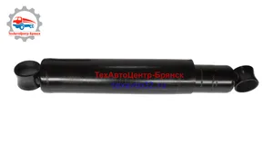 Амортизатор УАЗ (газомасл.) в упак. (291993), артикул MP-3151-2905006-G
