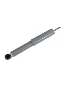 Амортизатор УАЗ 3162, 3163 " Патриот" перед. (газомасл.) серия PRO, артикул MP-3162-2905006-G PRO