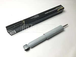 Амортизатор УАЗ 3162, 3163 " Патриот" перед. (маслян.) серия PRO (291607), артикул MP-3162-2905006-PRO