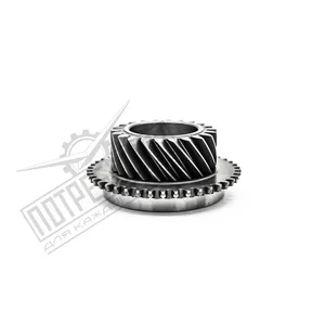 Шестерня 5-й передачи КПП УАЗ 5-и ступ. Dymos 43280T01320 (917105), артикул MP-3163-1701132-01