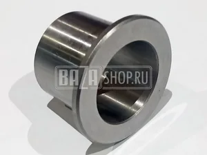 Втулка шестерни 3-й перед. КПП УАЗ (Dymos) 43243T00300, артикул MP-3163-1701280-01
