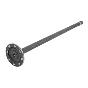 Полуось заднего моста ГАЗ 3302, артикул MP-3302-2403070