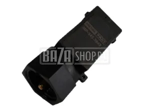 Датчик скорости УАЗ 3163 "Патриот" (343.3843) (938002), артикул MP-343-3843