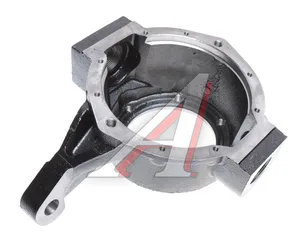 Корпус поворотного кулака УАЗ 452 (гибридный) прав. перед., артикул MP-3741-2304040-30
