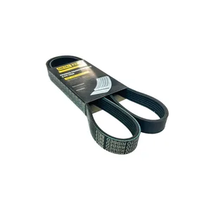 Ремень 6PK-1220 дв. 406 EPDM, артикул MP-406-1308020-11PRO