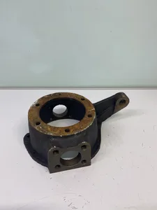Корпус поворотного кулака УАЗ лев., ст.обр., мост Тимкен, артикул MP-452-2304041-12