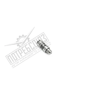 Гидроопора клапана УМЗ-4216 Евро-4, А274 EvoTech 2.7 Евро-4, ЗМЗ-514 (к-т 8шт.), артикул MP-514-1007040-400