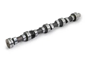Вал распределительный УМЗ А274 "EvoTech 2.7", артикул MP-А274-1006015