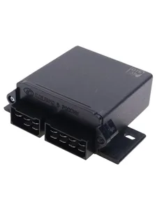 Реле поворота ГАЗ-2410,3302, артикул РС950П-3726010