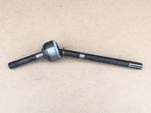 ШРУС УАЗ н/обр. (корот.), артикул РСТ-31512-2304060