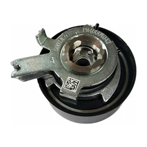 Механизм натяжения ремня ГРМ FOTON 2.5 (SPM40004042E3544)