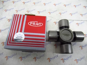 Крестовина кард. вала ГАЗель Бизнес, NEXT аналог "TIRSAN KARDAN", артикул PR.01350.02.99