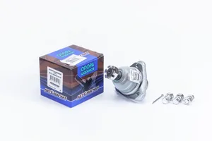 Опора шаровая ГАЗ 2217 нижняя, артикул PR.2217-2904314-10