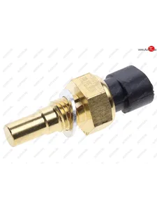 Датчик темпер. охлажд. жидк. Газель Бизнес Cummins 2.8, артикул PR.235.3828