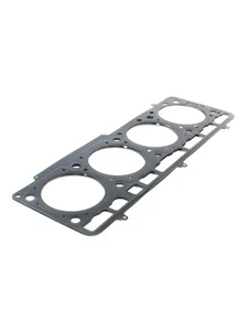 Прокладка головки блока дв. УМЗ " А274 EvoTech 2.7 " ГАЗель Бизнес, ГАЗель Next, артикул PR.274-1003020