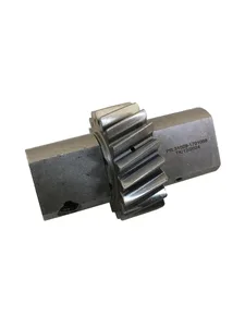 Ось промежуточной шестерни з/хода КПП ГАЗ 3302, 3110 с шест. в сб., артикул PR.31029-1701088
