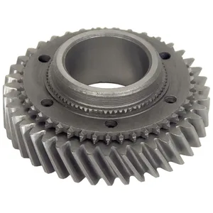 Шестерня 1-й передачи КПП ГАЗ 3110, 3302, артикул PR.3110-1701106