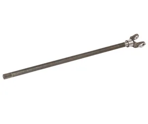 Вилка ШРУС ГАЗ 33027 внутр. прав., артикул PR.33027-2304064-01