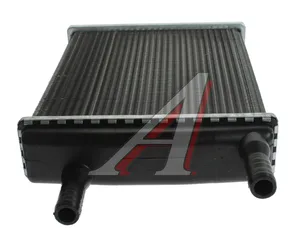 Радиатор отопителя ГАЗ 3302, 2217 алюм. (D 16 мм), артикул PR.3302-8101060-01