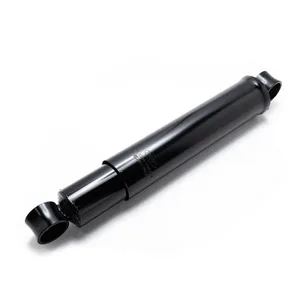 Амортизатор ГАЗ 3308 задн. "Садко", 3310 Валдай, артикул PR.3308-2915006