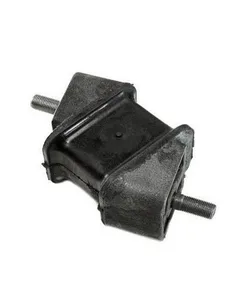 Подушка двигателя ГАЗ 3302 (ЕВРО-3); 3310, ПАЗ (Д-245) передн. (3306-1001020-01), артикул PR.3309-1001020