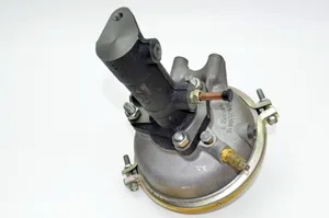 Усилитель тормозной ГАЗ 3309 Евро 3 с АБС вакуумный без ГТЦ, артикул PR.3310-3510010