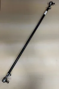 Тяга поперечная ГАЗ 3310 "Валдай", ГАЗон NEXT в сб., артикул PR.33104-3414052-01