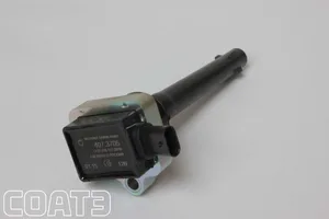 Катушка зажигания ЗМЗ 405, 409 ЕВРО-3, 4 (аналог BOSCH 0 221 504 027), артикул PR.407.3705