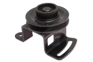 Ролик натяжной ГАЗ-3302 Бизнес дв.УМЗ-4216 Евро-3, артикул PR.4216-1308110