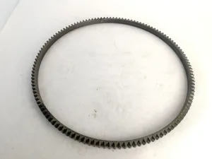 Обод маховика зубчатый ГАЗель Cummins 2,8, артикул PR.4946759