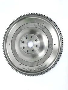 Маховик ГАЗель Бизнес дв. Cummins ISF 2,8 ЕВРО 3 (d=240 мм.), артикул PR.5269358