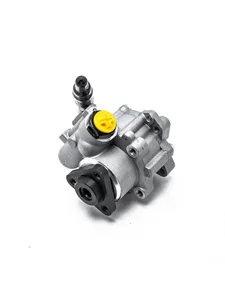 Насос ГУР ГАЗель NEXT дв. Cummins ISF 2,8 (7692.955.419), артикул PR.5286672