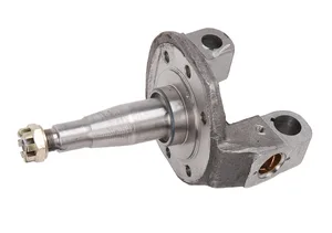 Кулак поворотный ГАЗ 53, 3307, 3309 без АБС прав., артикул PR.53A-3001012