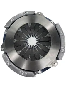 Диск нажимной (корзина) ГАЗель NEXT Cummins 2.8 ЕВРО 4, артикул PR.A21R22.1601090