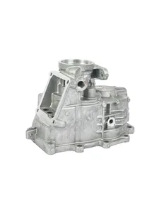 Картер КПП ГАЗель NEXT задн. 330 H*м, артикул PR.A21R22-1701010-20