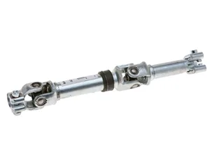 Вал карданный рул. упр. ГАЗель Next в сб., артикул PR.A21R23-3422014