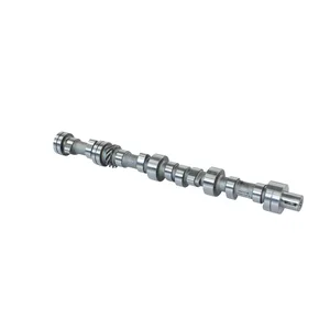 Вал распределительный УМЗ А274 "EvoTech 2.7", артикул PR.А274-1006015