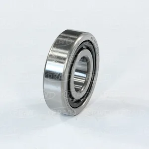 305А (6305) подшипник пром. вала КПП УАЗ (6-80305С17), артикул PR.BB1-2553