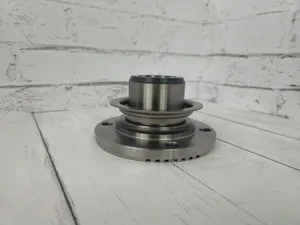Фланец хвост. заднего моста ГАЗон NEXT, артикул PR.C41R11-2402138-10