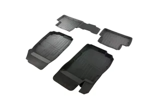 Коврики пола Chevrolet Aveo (2012-2015), Chevrolet Cobalt (2011-2015), Ravon R4 (2016-) Premium (к-т 4 шт), артикул PR.CH.AV.12G.02X44