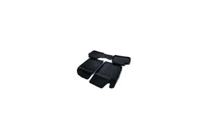 Коврики пола Hyundai Elantra (2006-2010) Premium (к-т 4 шт), артикул PR.HY.ELAN.06G.02021