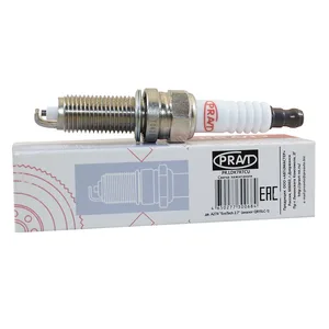 Свеча зажигания УМЗ-А274 EvoTech 2.7 (к-т 4 шт.), артикул PR.LDK7RTCU#4